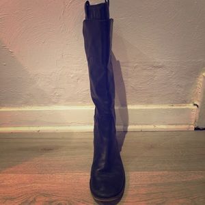 Frye Paige Tall Women’s Boot